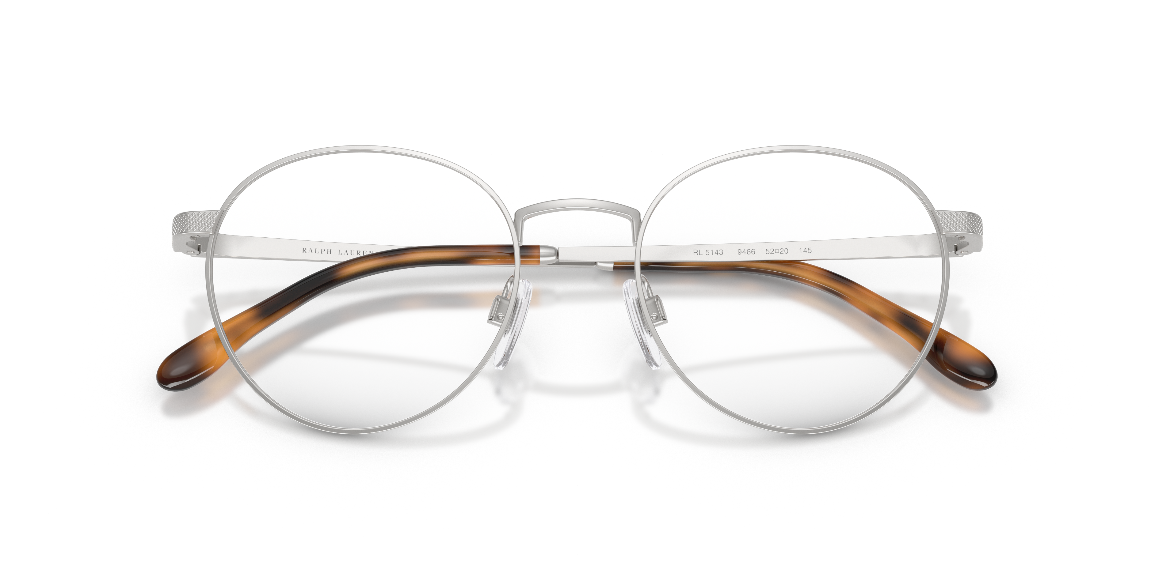 Ralph Lauren RL5143 9466