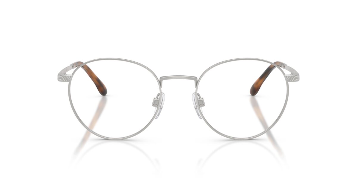 Ralph Lauren RL5143 9466