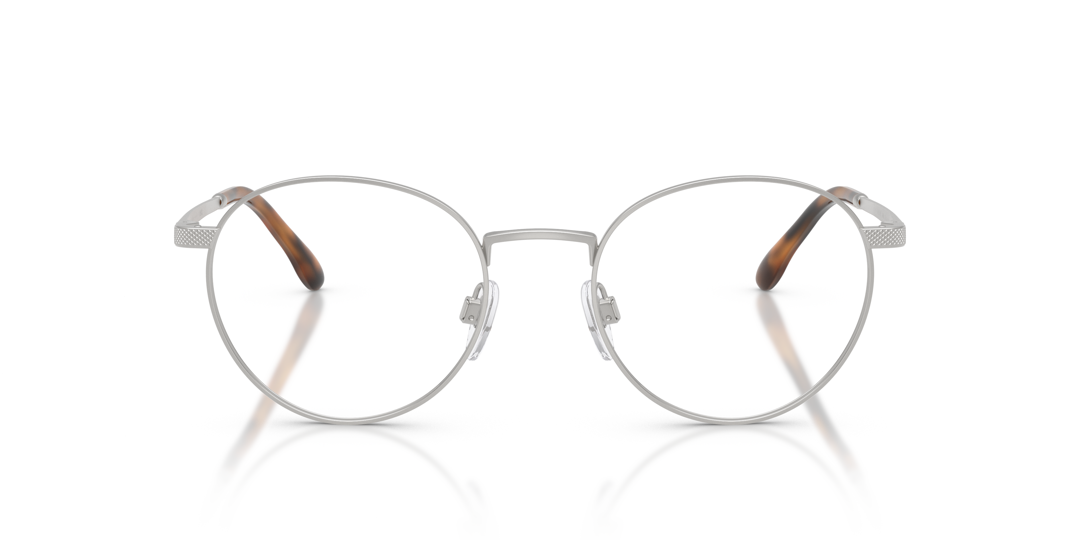 Ralph Lauren RL5143 9466