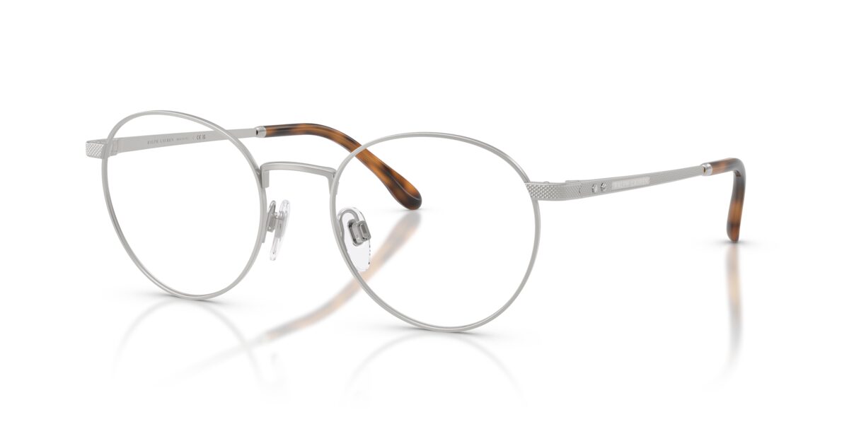 Ralph Lauren RL5143 9466