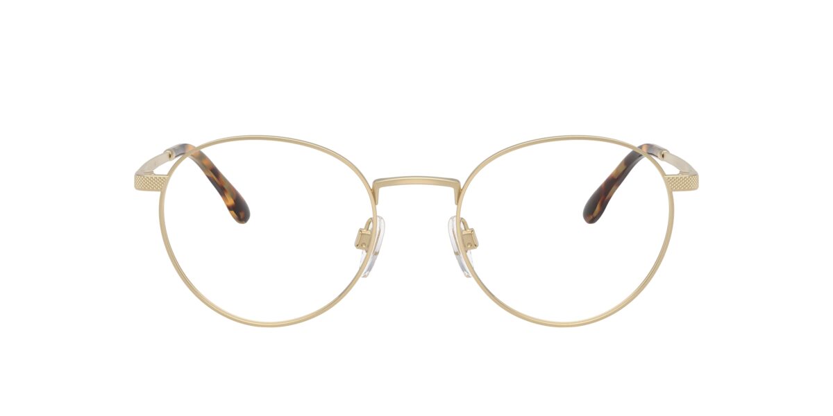 Ralph Lauren RL5143 9478