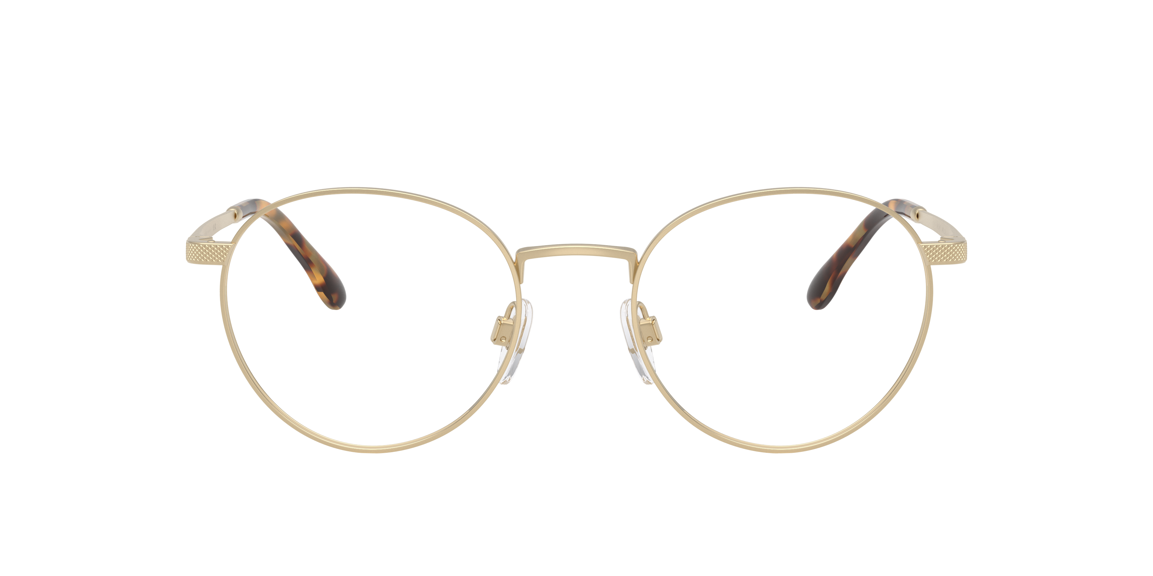 Ralph Lauren RL5143 9478