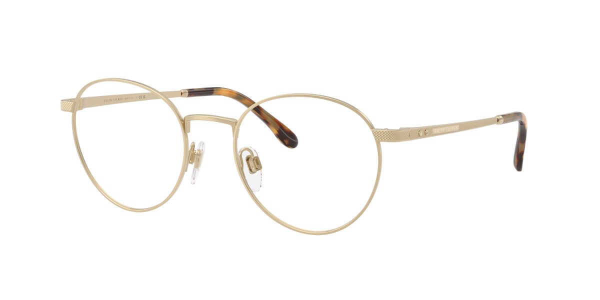 Ralph Lauren RL5143 9478