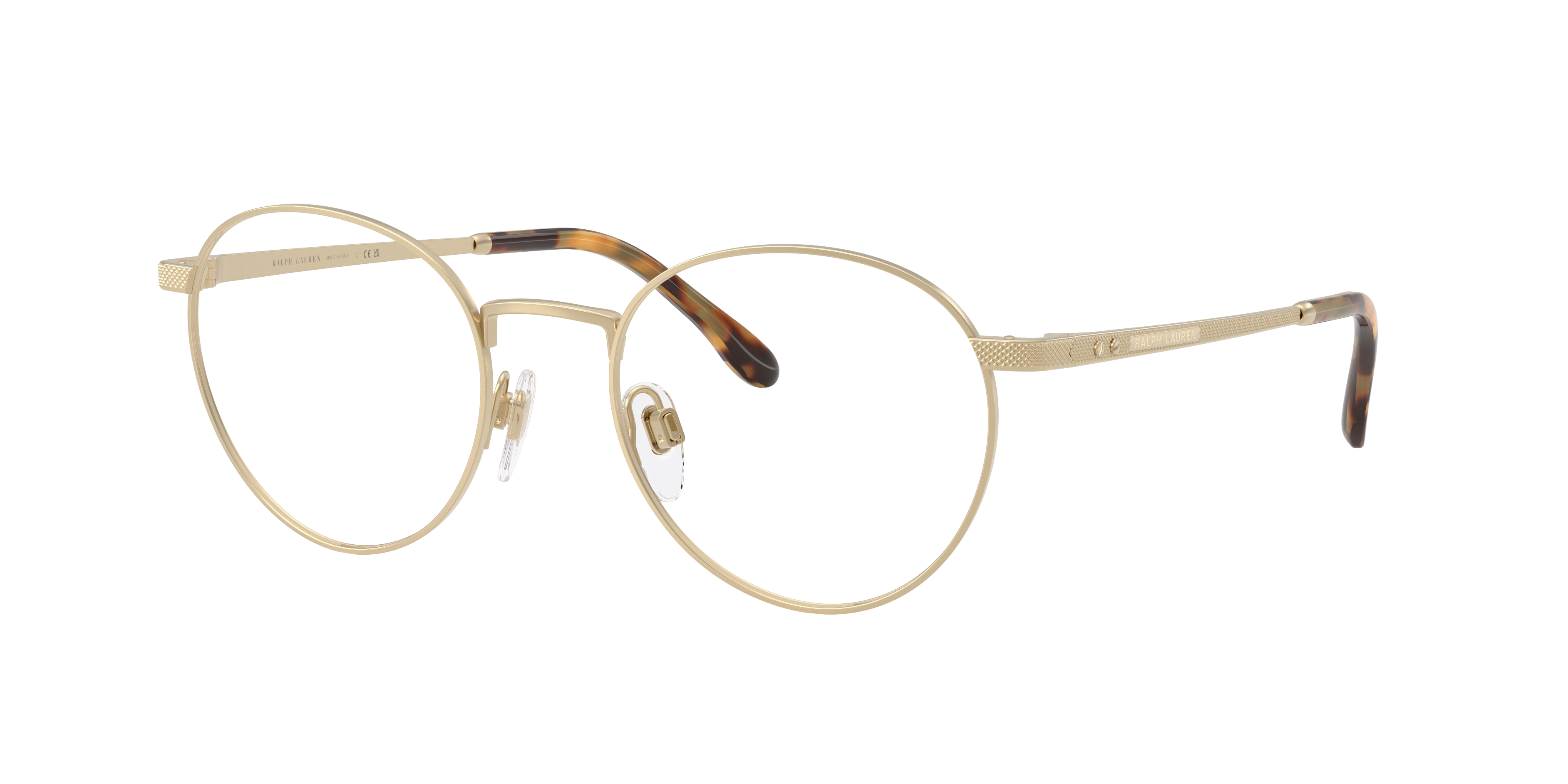 Ralph Lauren RL5143 9478