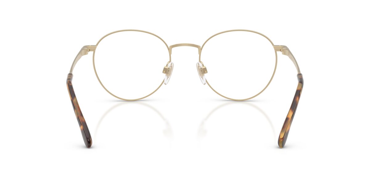 Ralph Lauren RL5143 9478