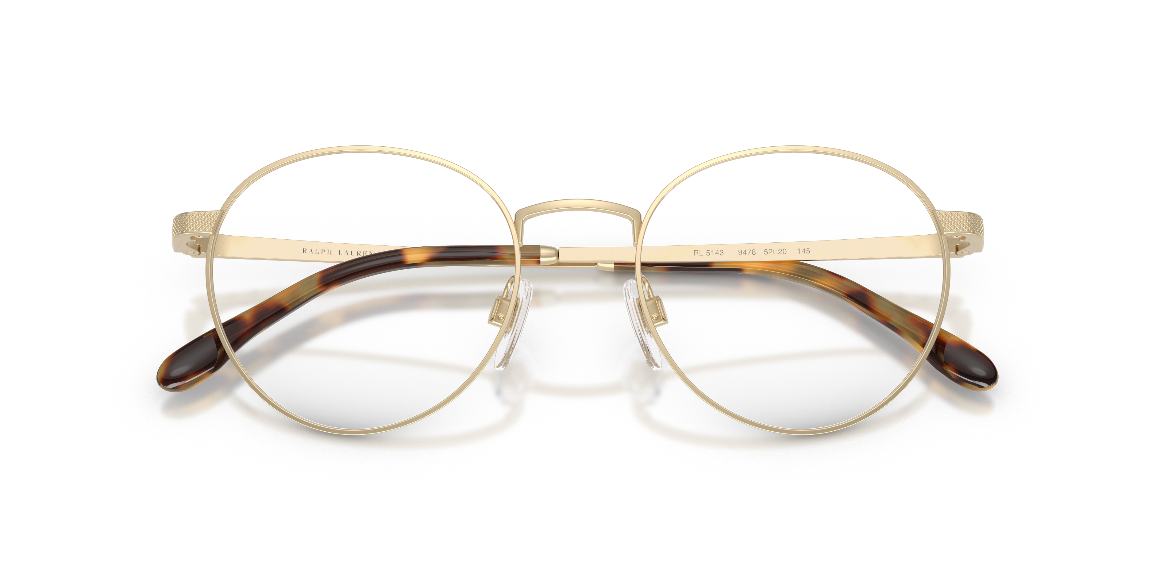 Ralph Lauren RL5143 9478