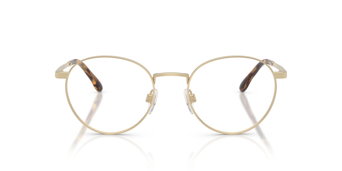 Ralph Lauren RL5143 9478