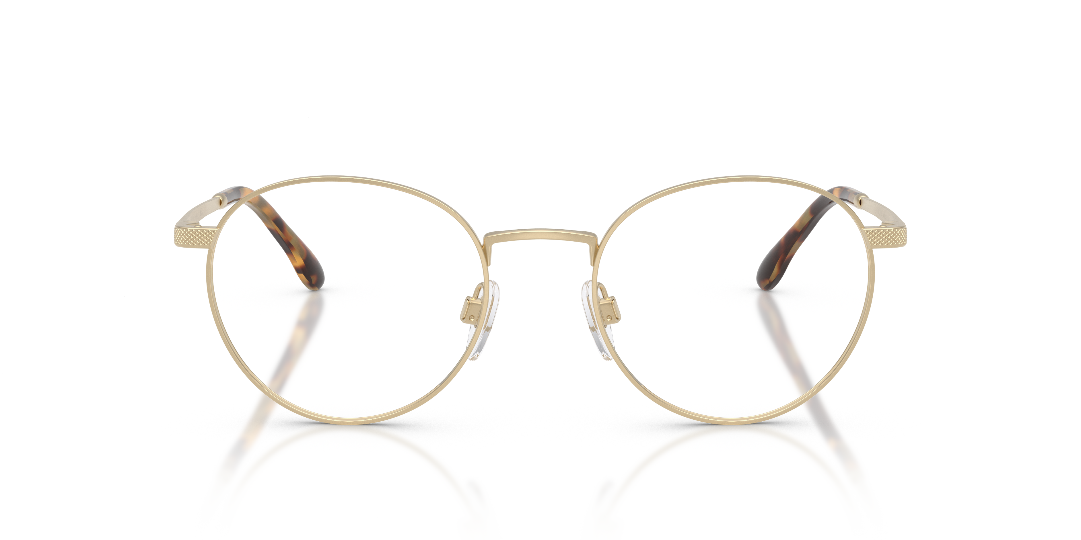 Ralph Lauren RL5143 9478