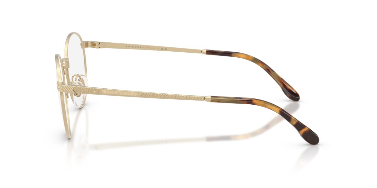 Ralph Lauren RL5143 9478