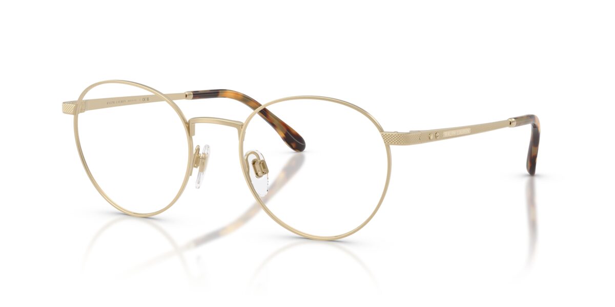 Ralph Lauren RL5143 9478