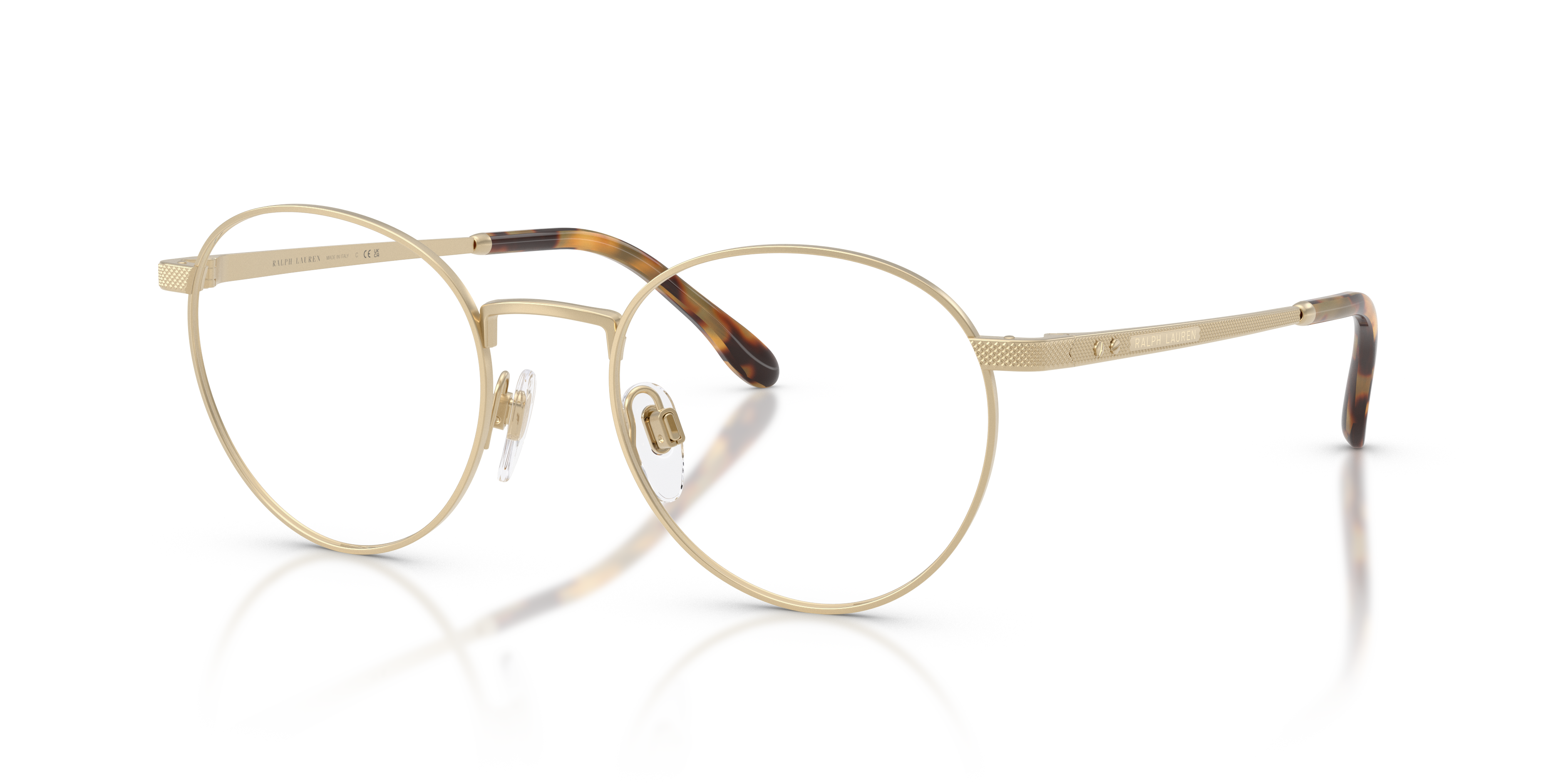 Ralph Lauren RL5143 9478