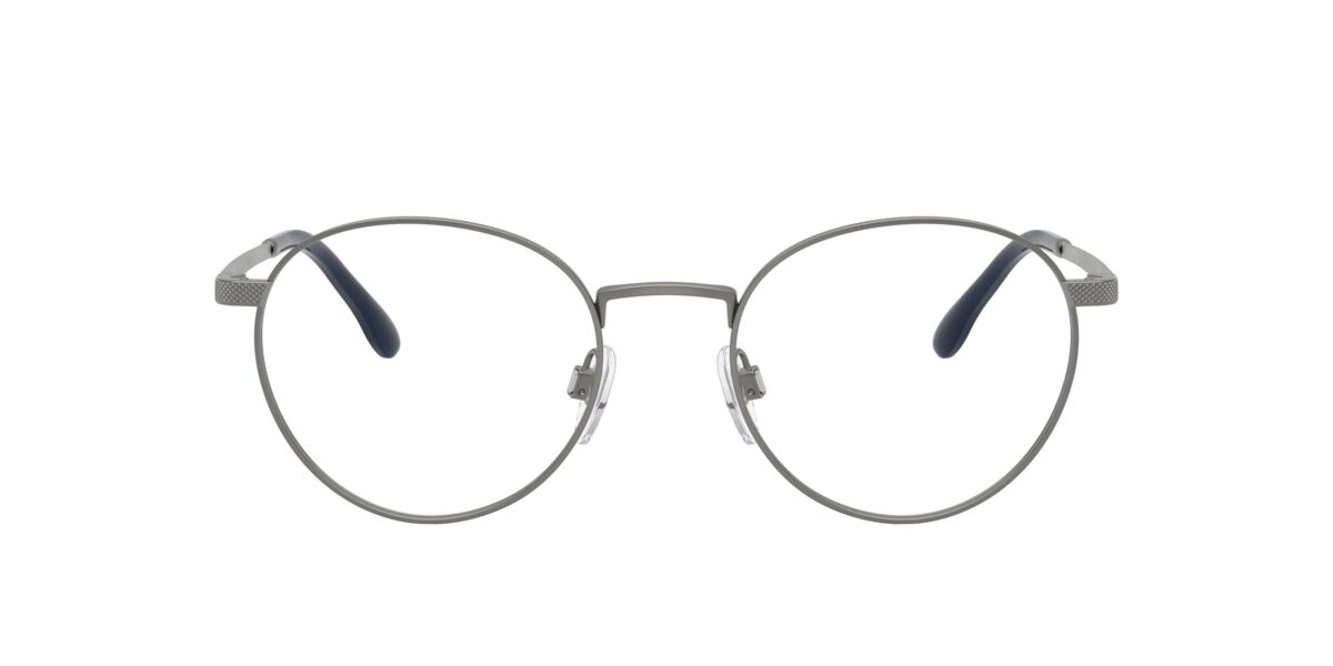 Ralph Lauren RL5143 9479