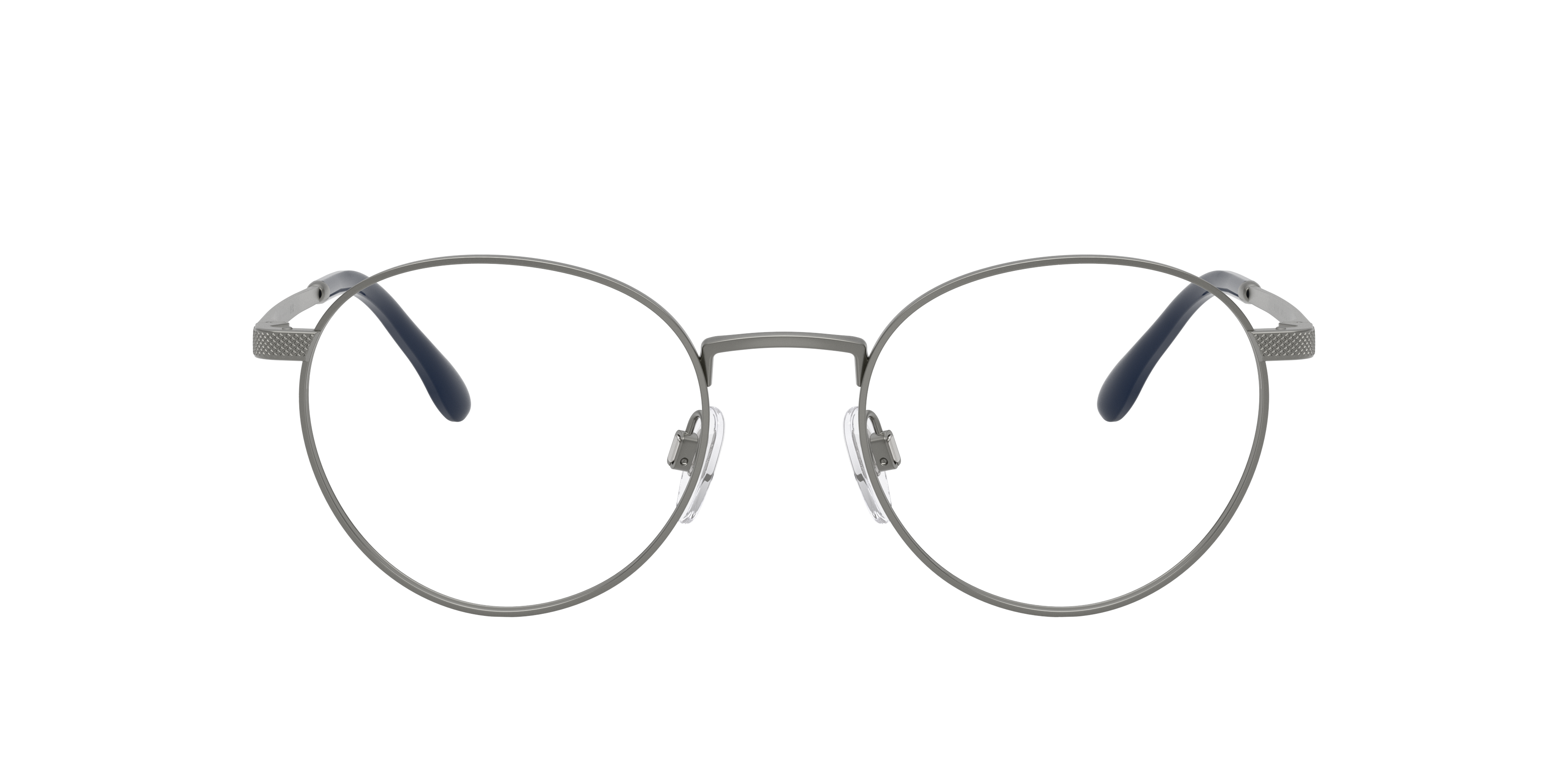 Ralph Lauren RL5143 9479