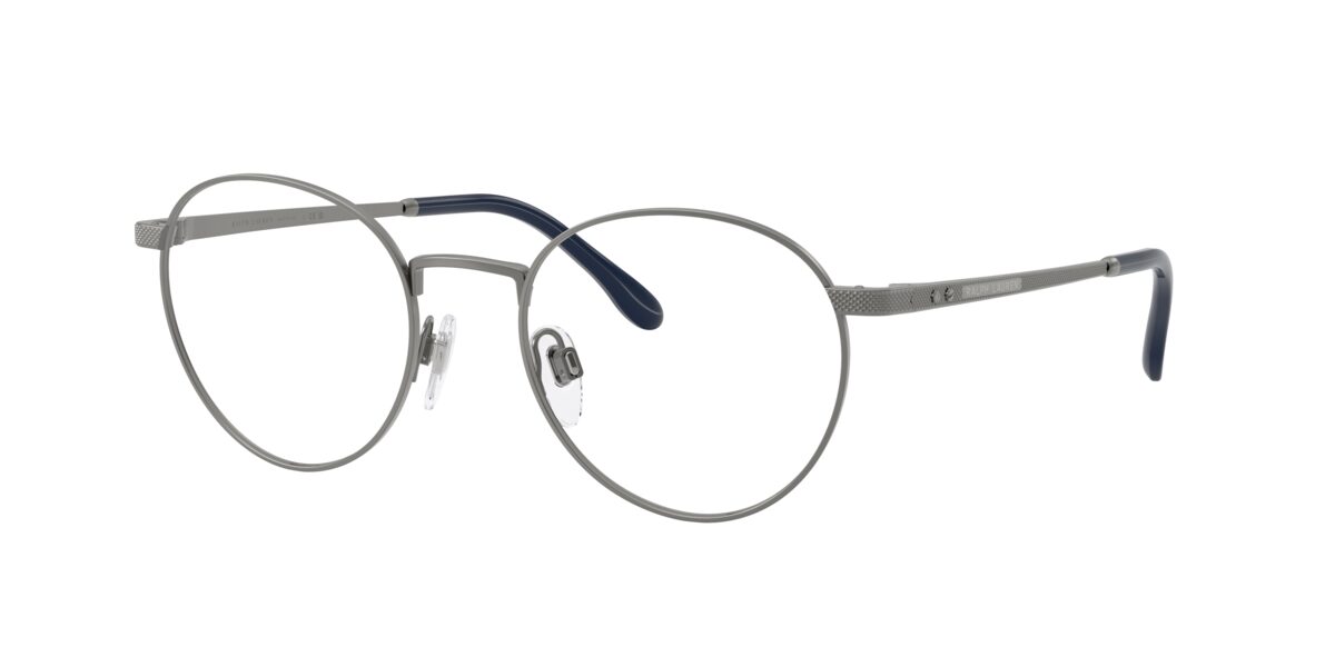 Ralph Lauren RL5143 9479