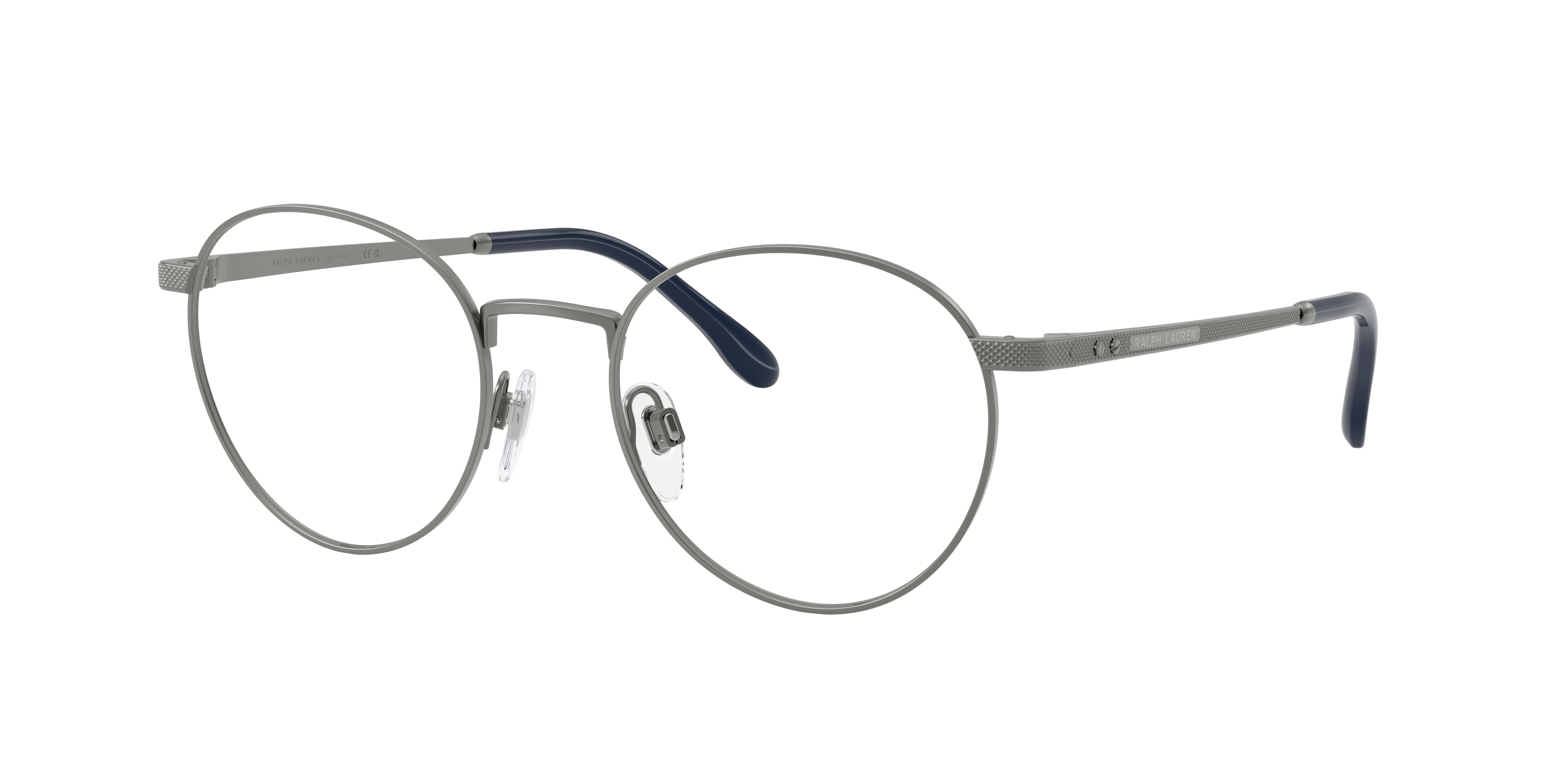 Ralph Lauren RL5143 9479