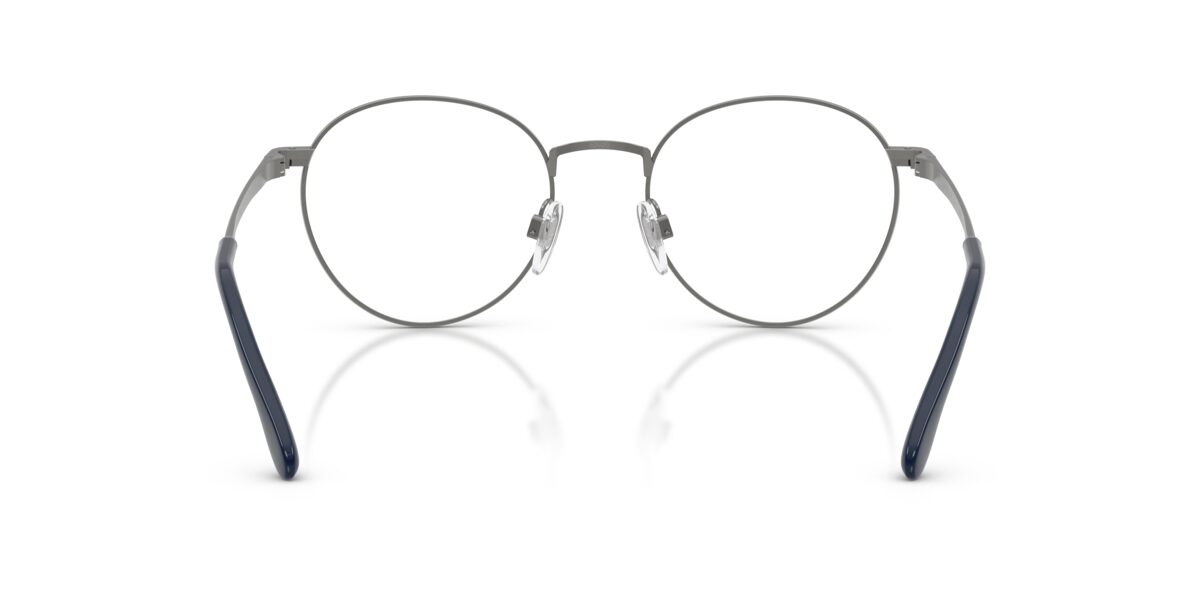Ralph Lauren RL5143 9479