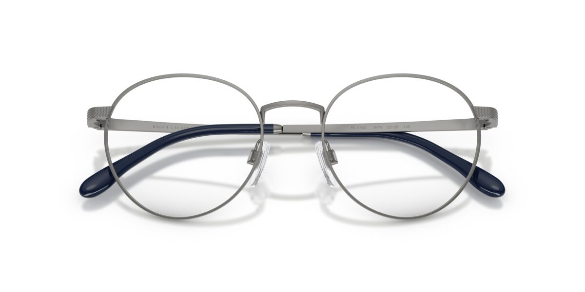 Ralph Lauren RL5143 9479