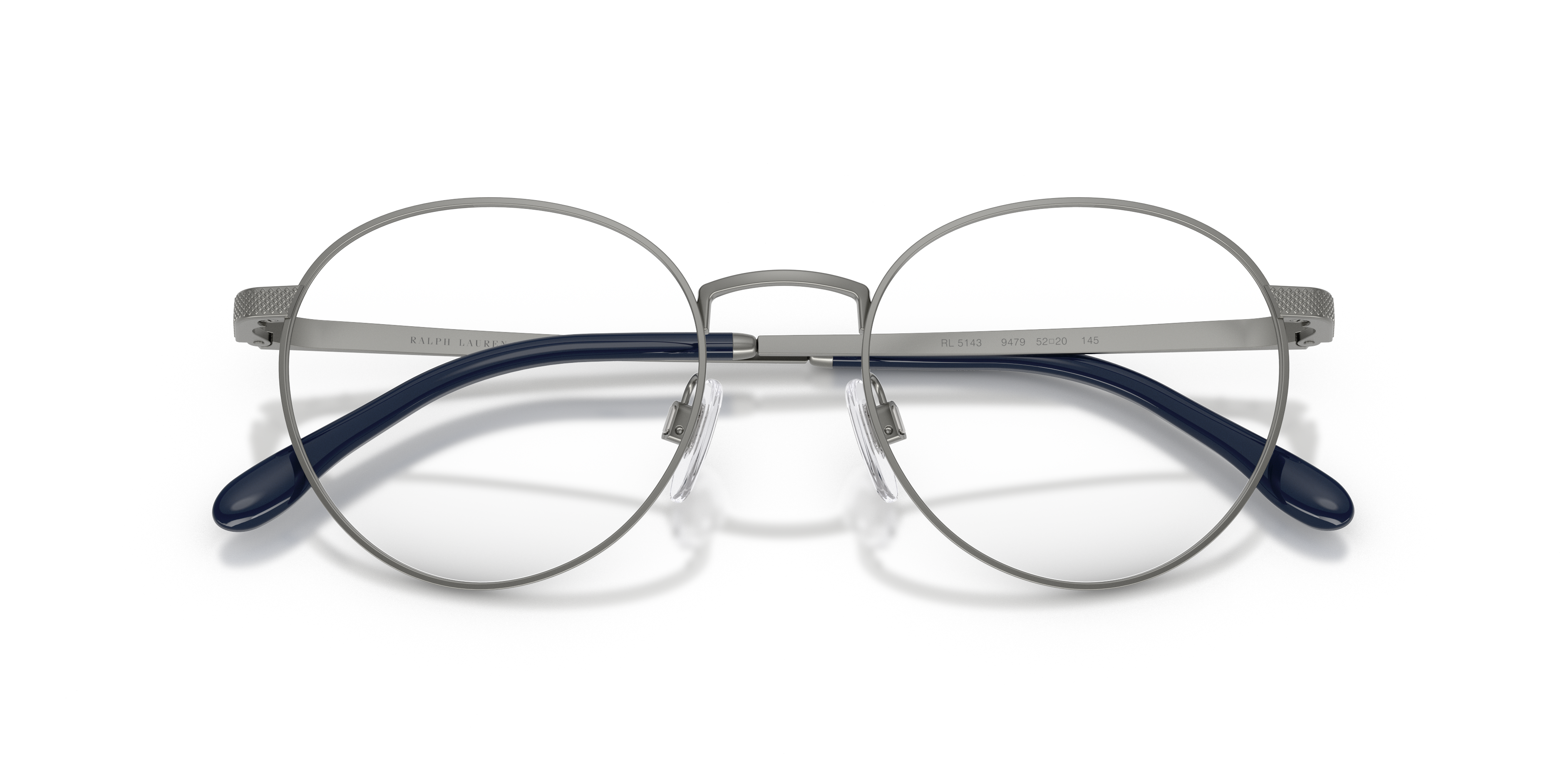 Ralph Lauren RL5143 9479