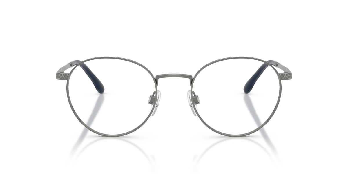 Ralph Lauren RL5143 9479