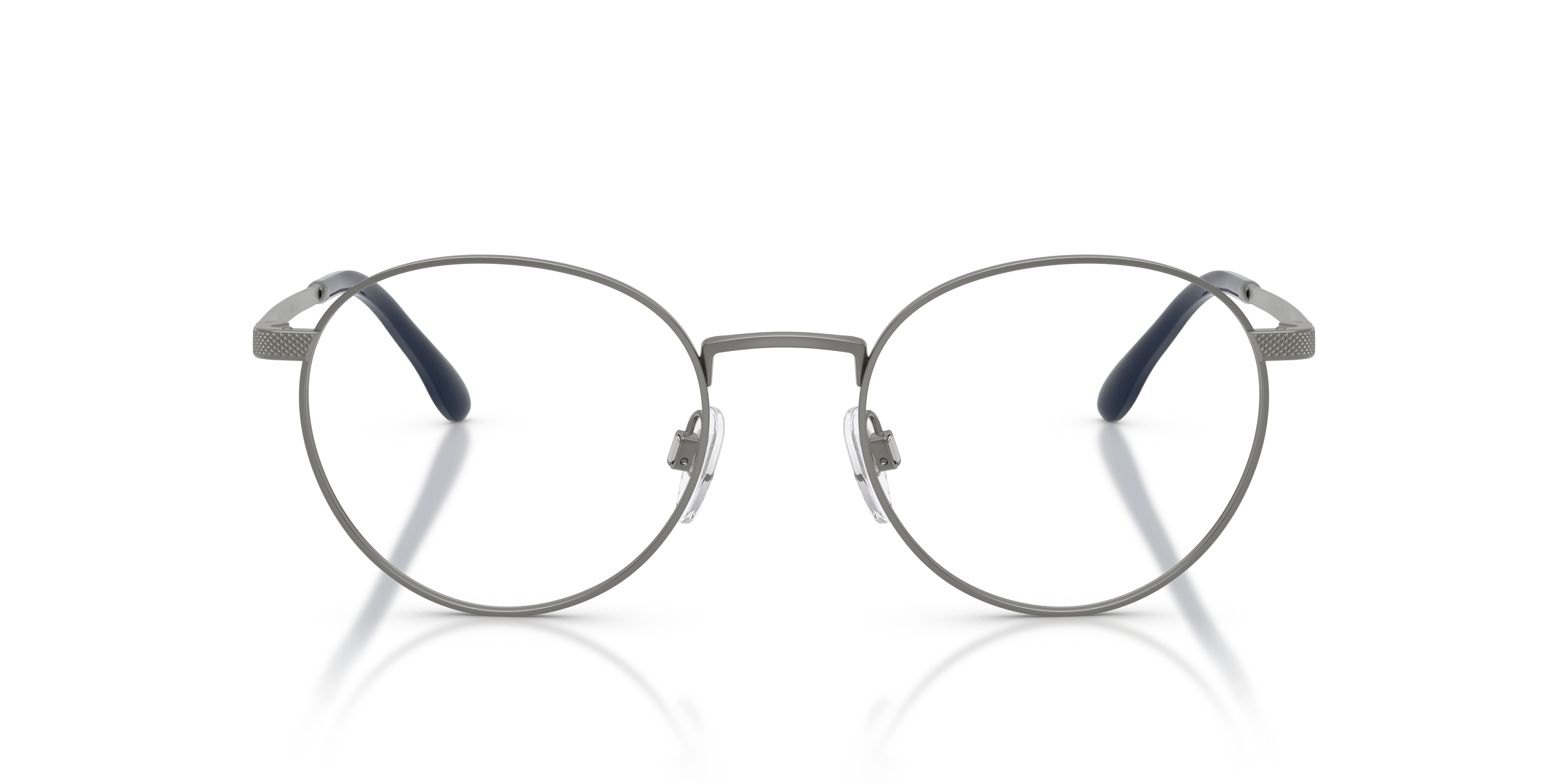 Ralph Lauren RL5143 9479