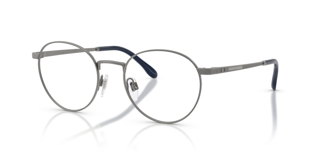 Ralph Lauren RL5143 9479