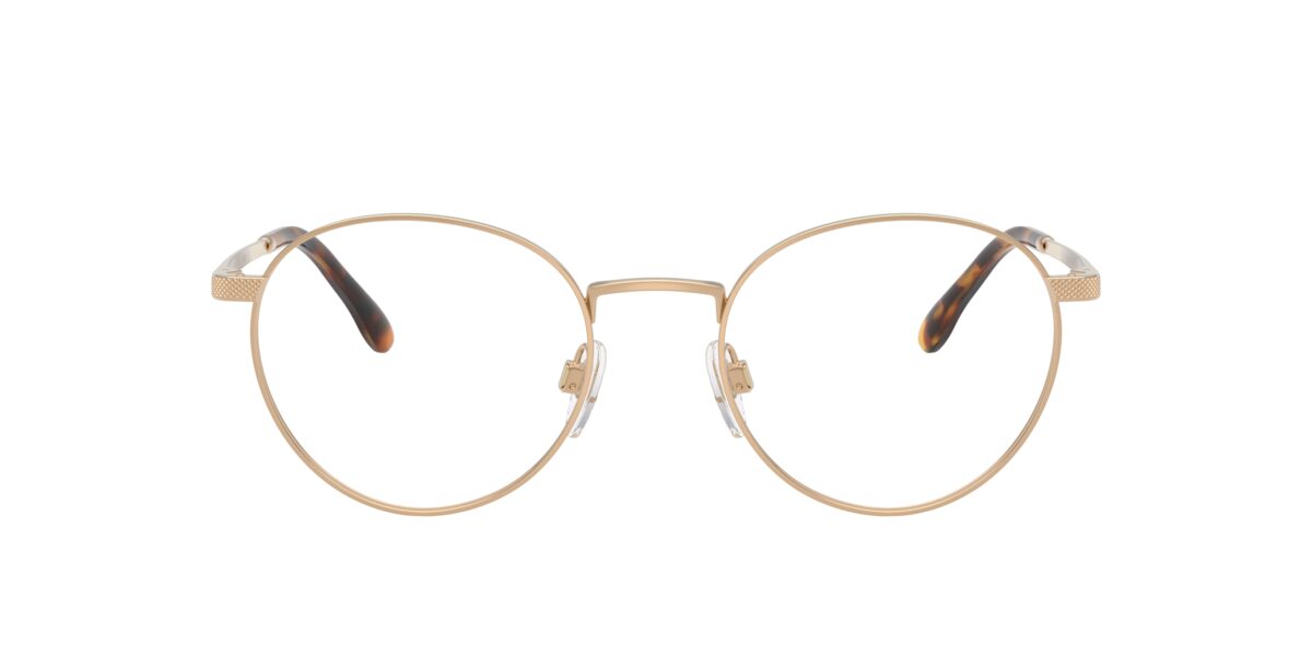 Ralph Lauren RL5143 9487