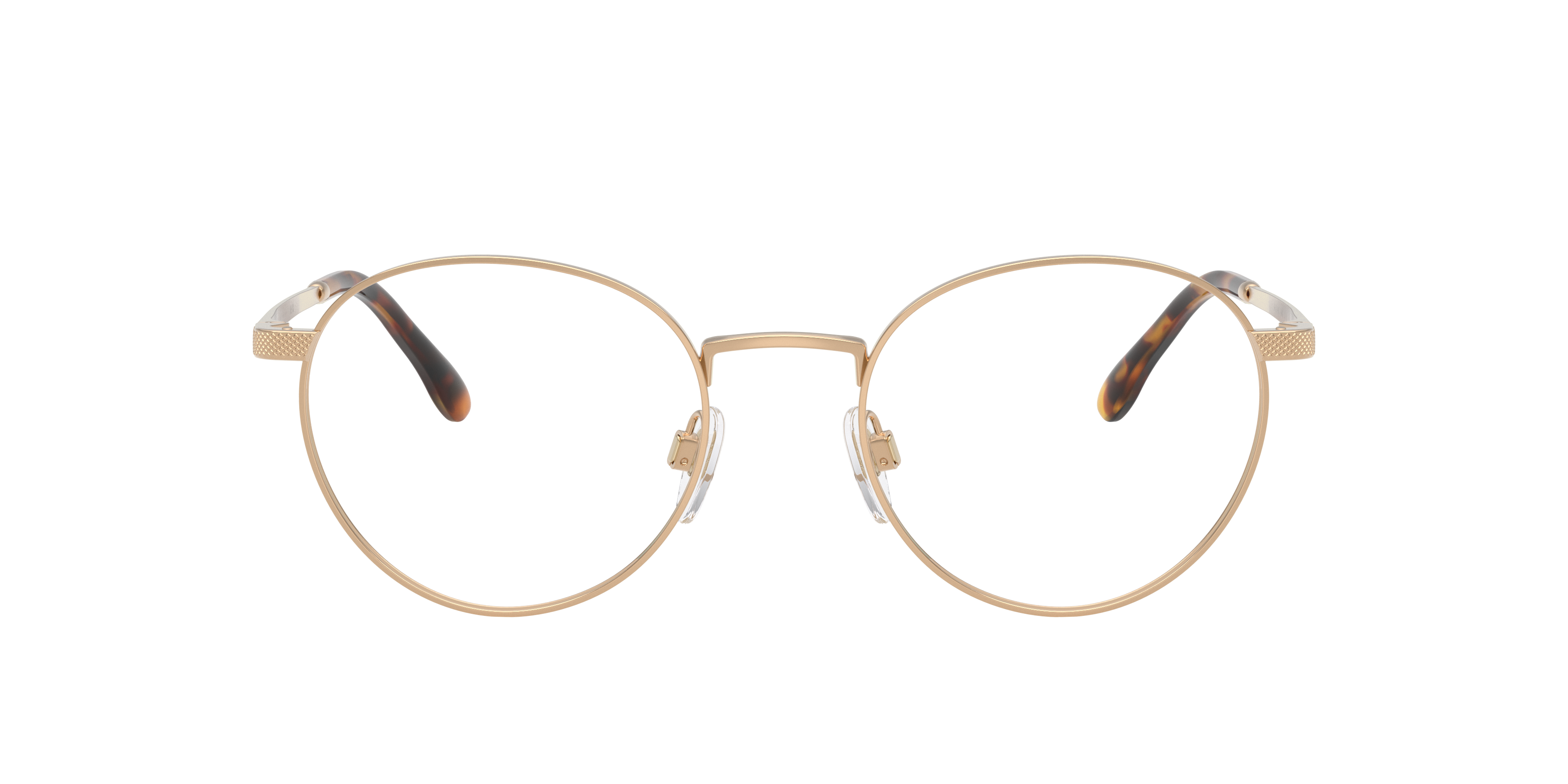 Ralph Lauren RL5143 9487
