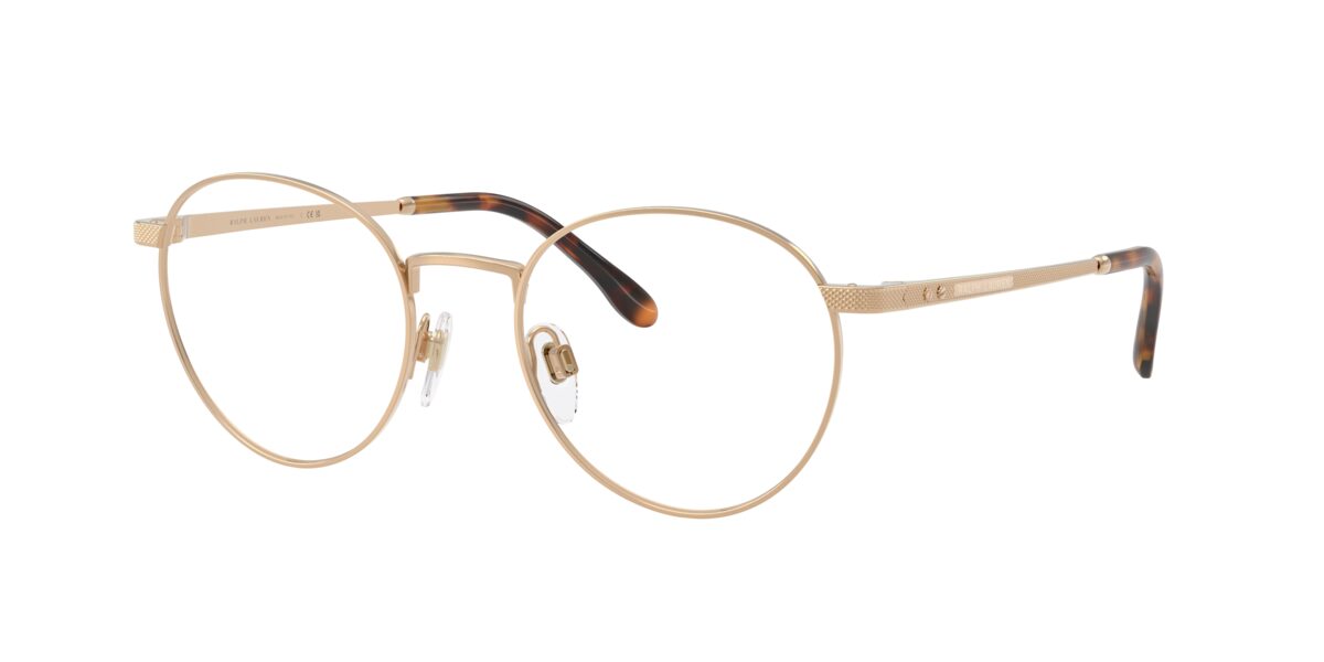 Ralph Lauren RL5143 9487