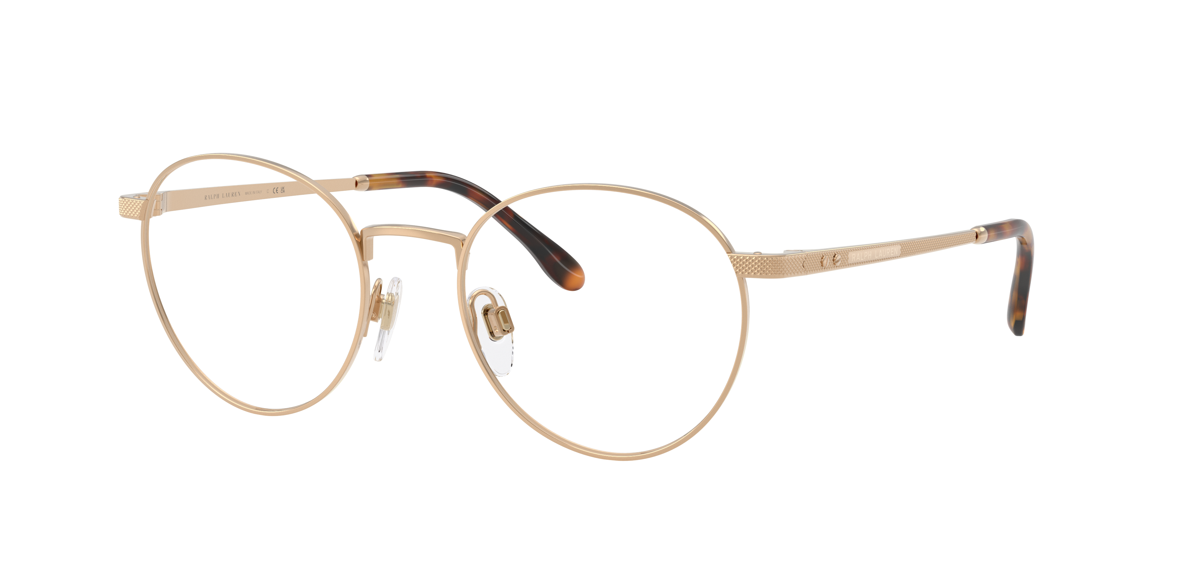 Ralph Lauren RL5143 9487