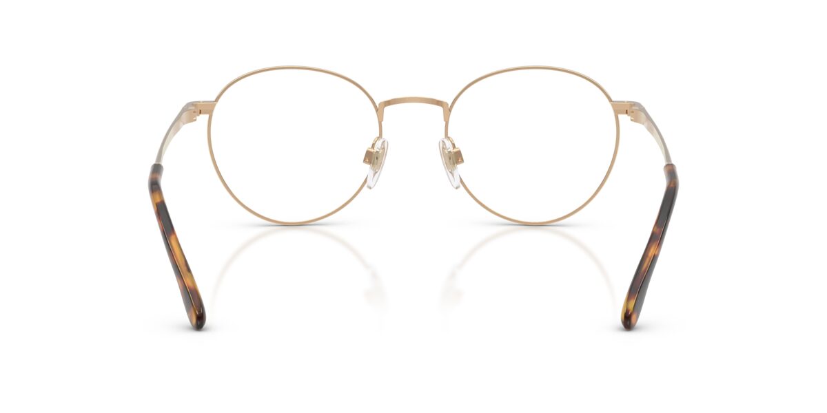 Ralph Lauren RL5143 9487