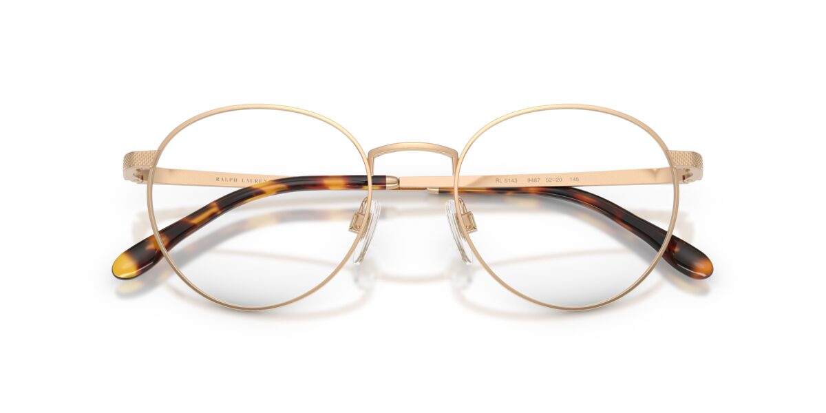 Ralph Lauren RL5143 9487