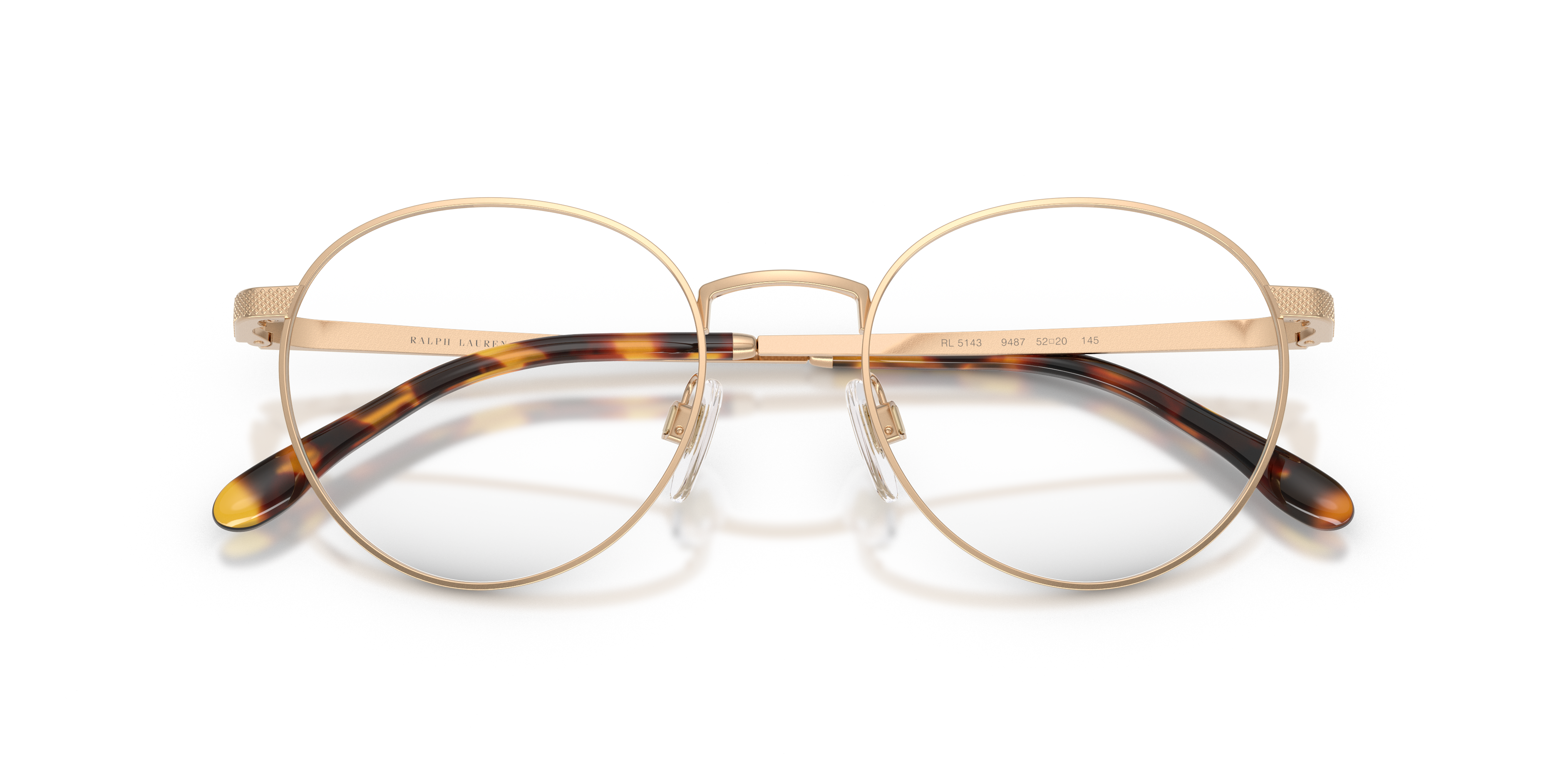 Ralph Lauren RL5143 9487