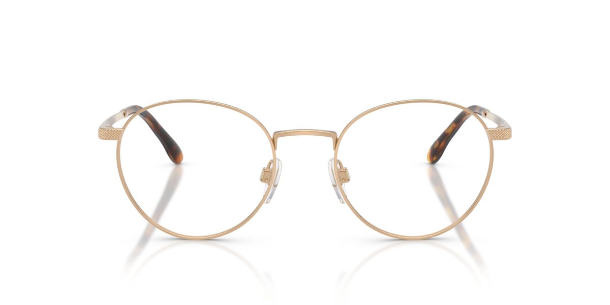 Ralph Lauren RL5143 9487