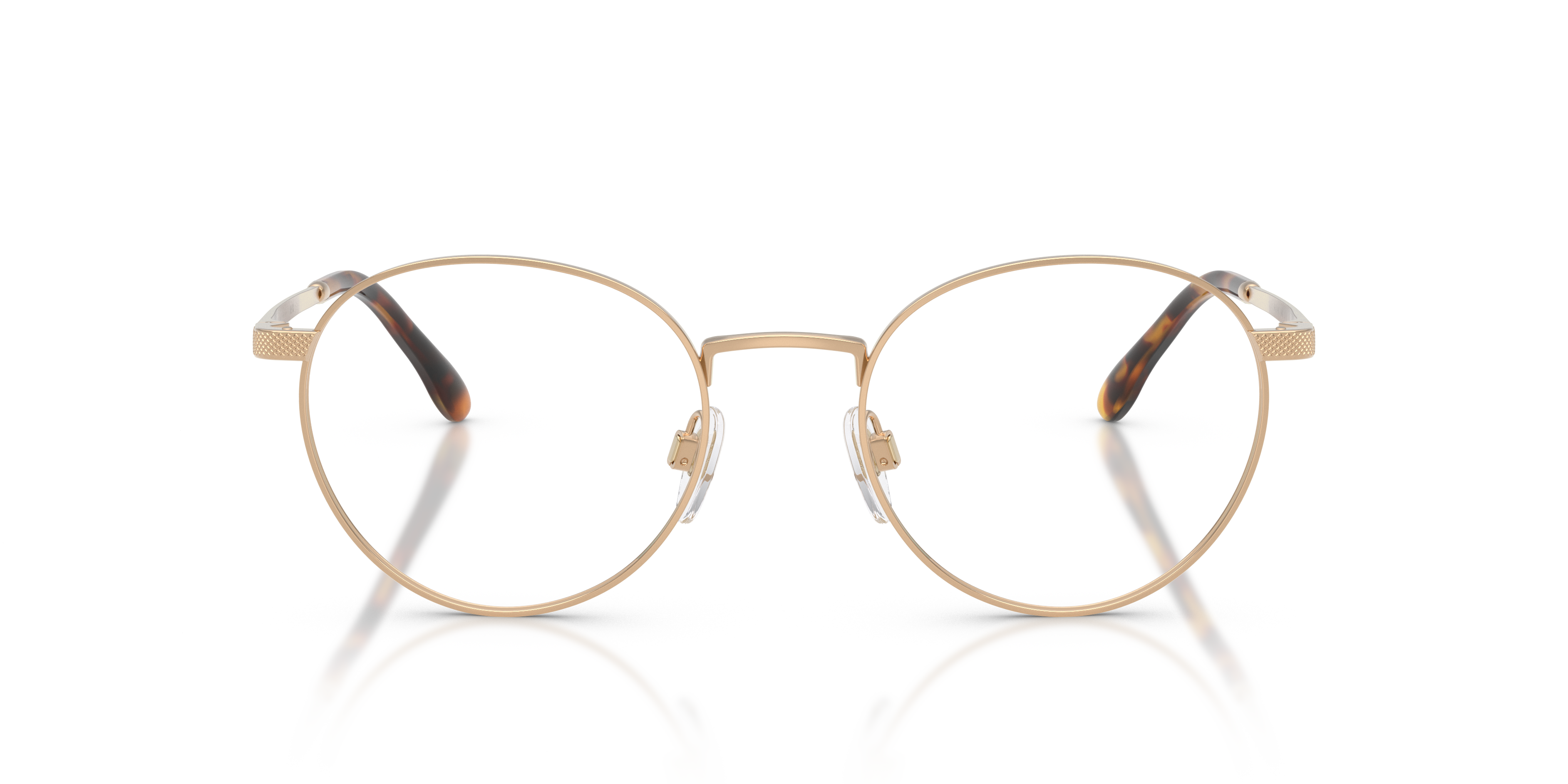 Ralph Lauren RL5143 9487