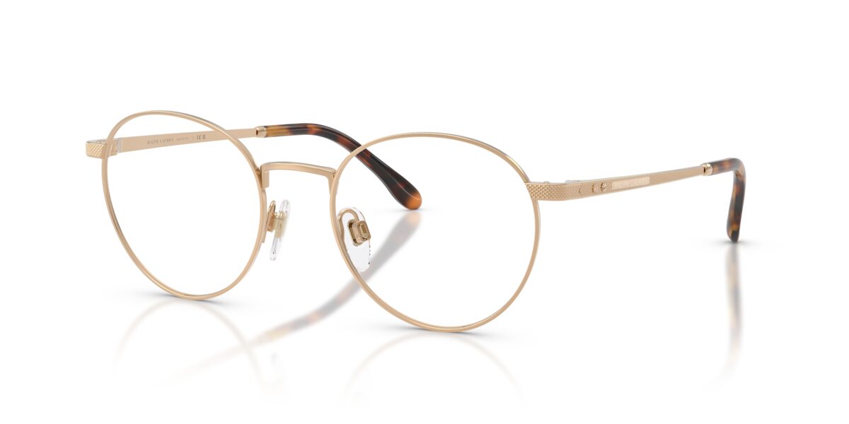 Ralph Lauren RL5143 9487