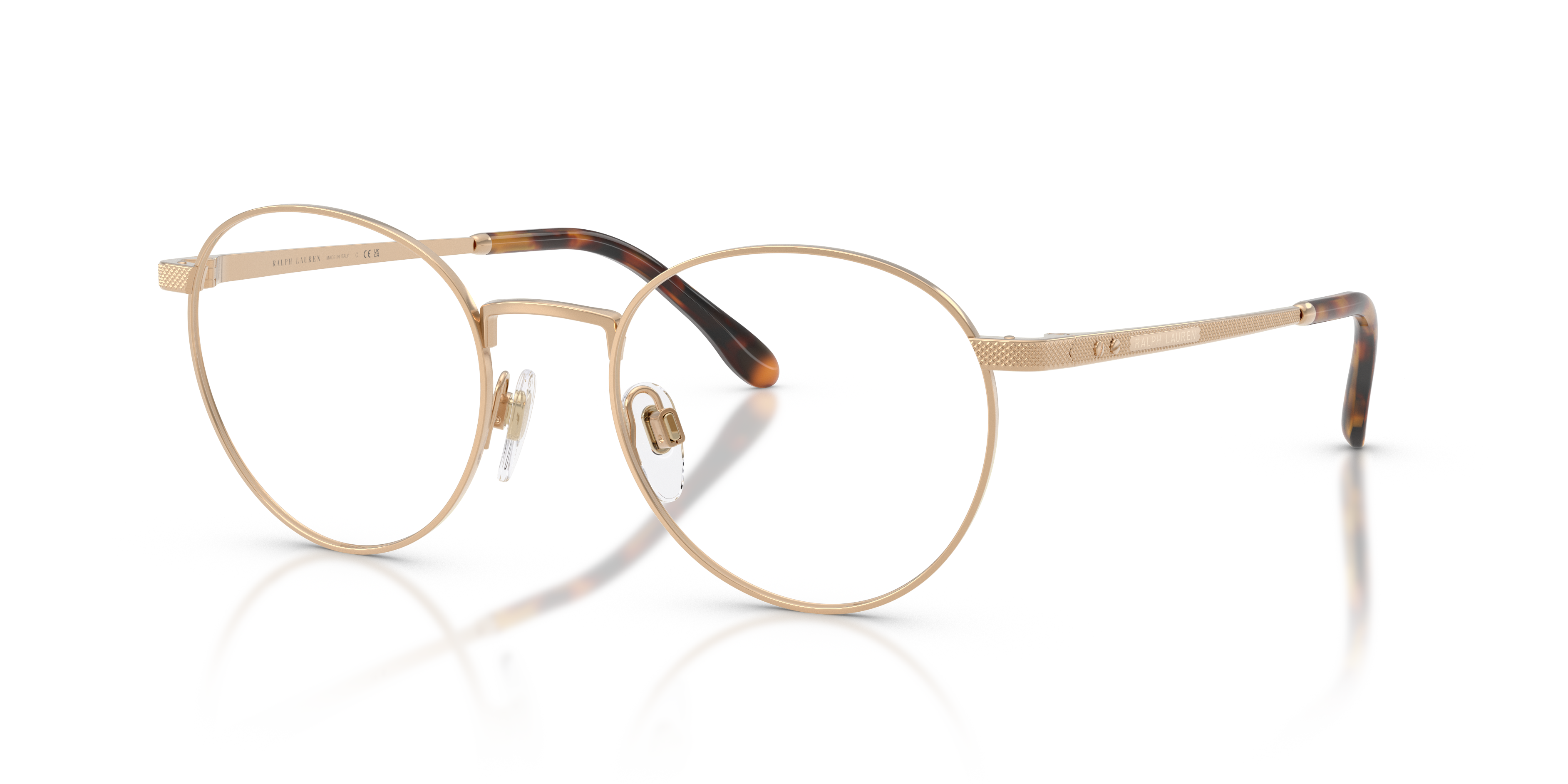 Ralph Lauren RL5143 9487