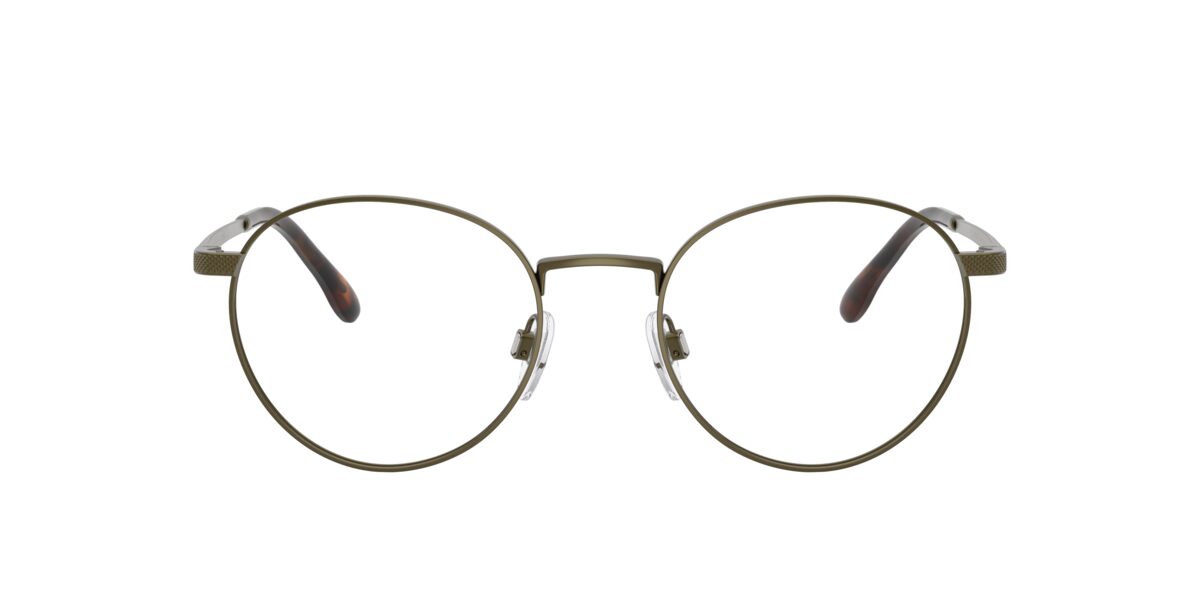 Ralph Lauren RL5143 9494