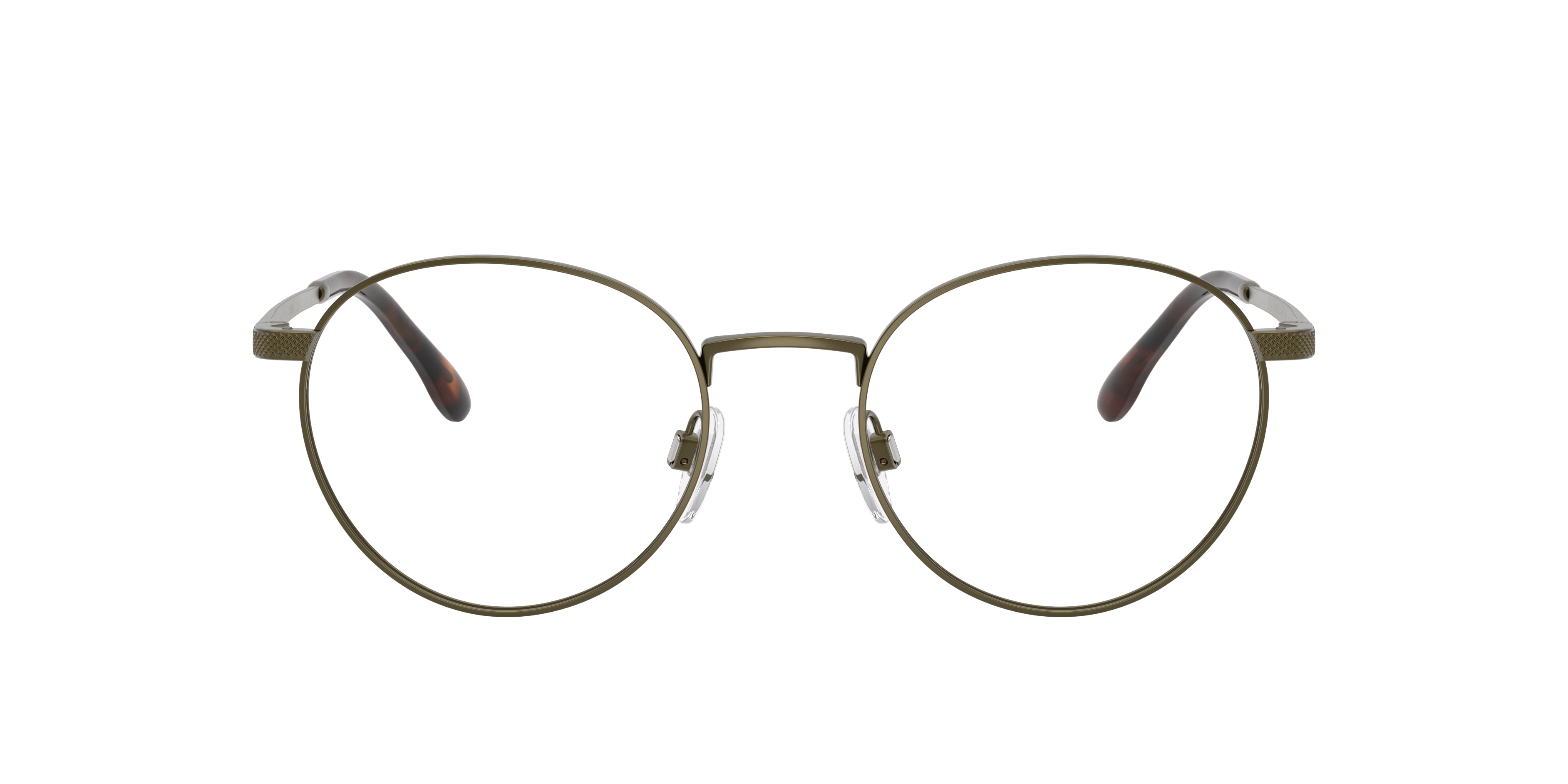 Ralph Lauren RL5143 9494