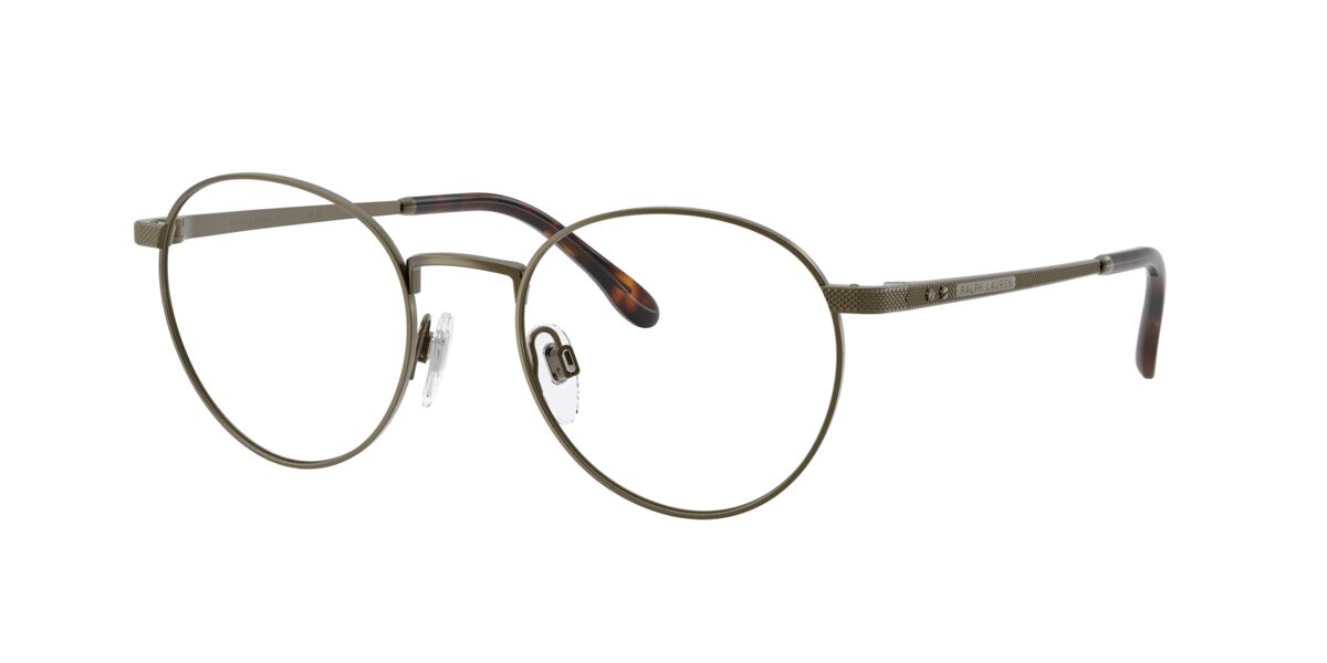 Ralph Lauren RL5143 9494