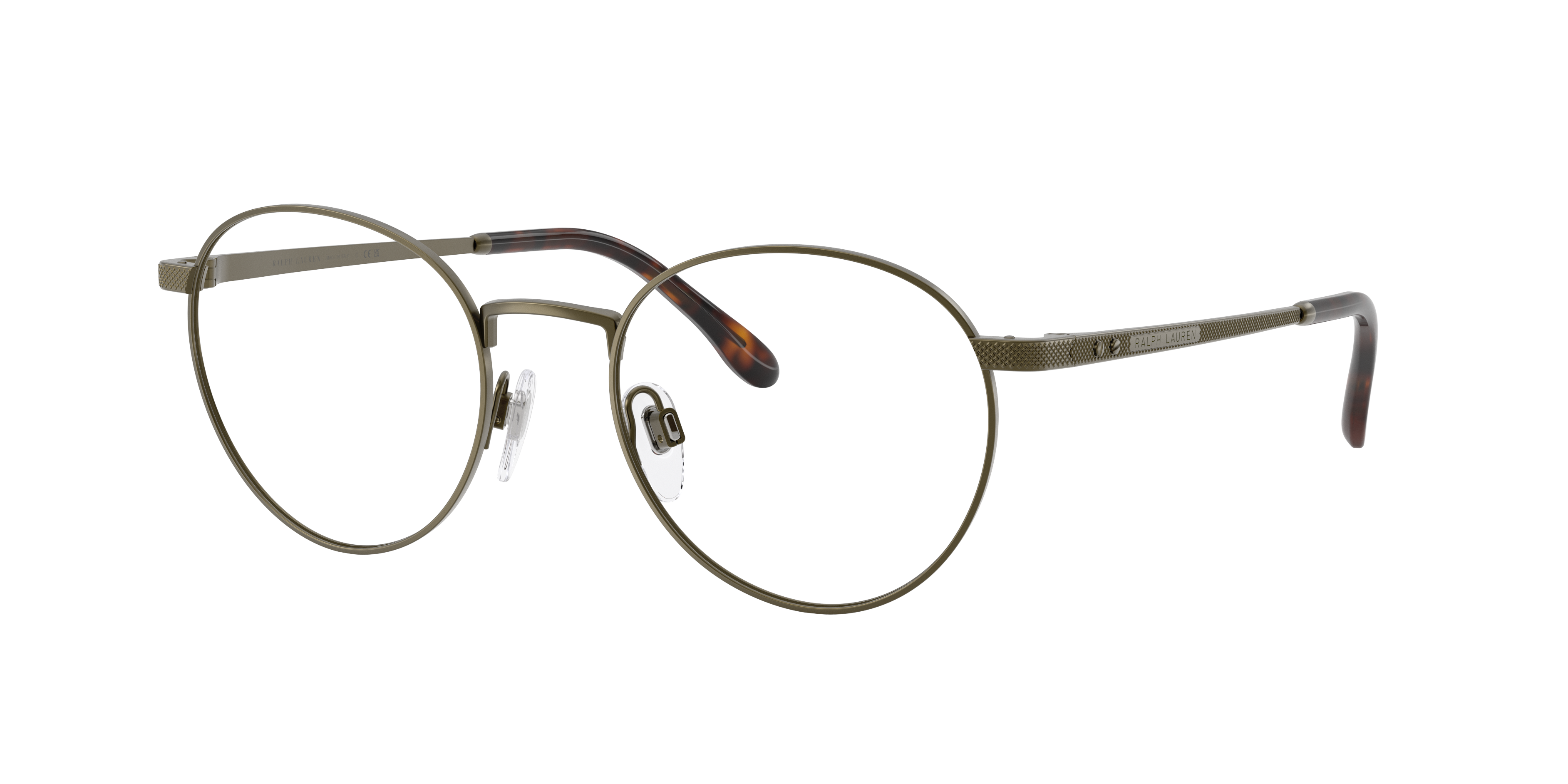 Ralph Lauren RL5143 9494