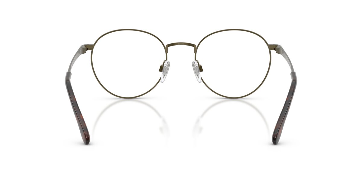 Ralph Lauren RL5143 9494