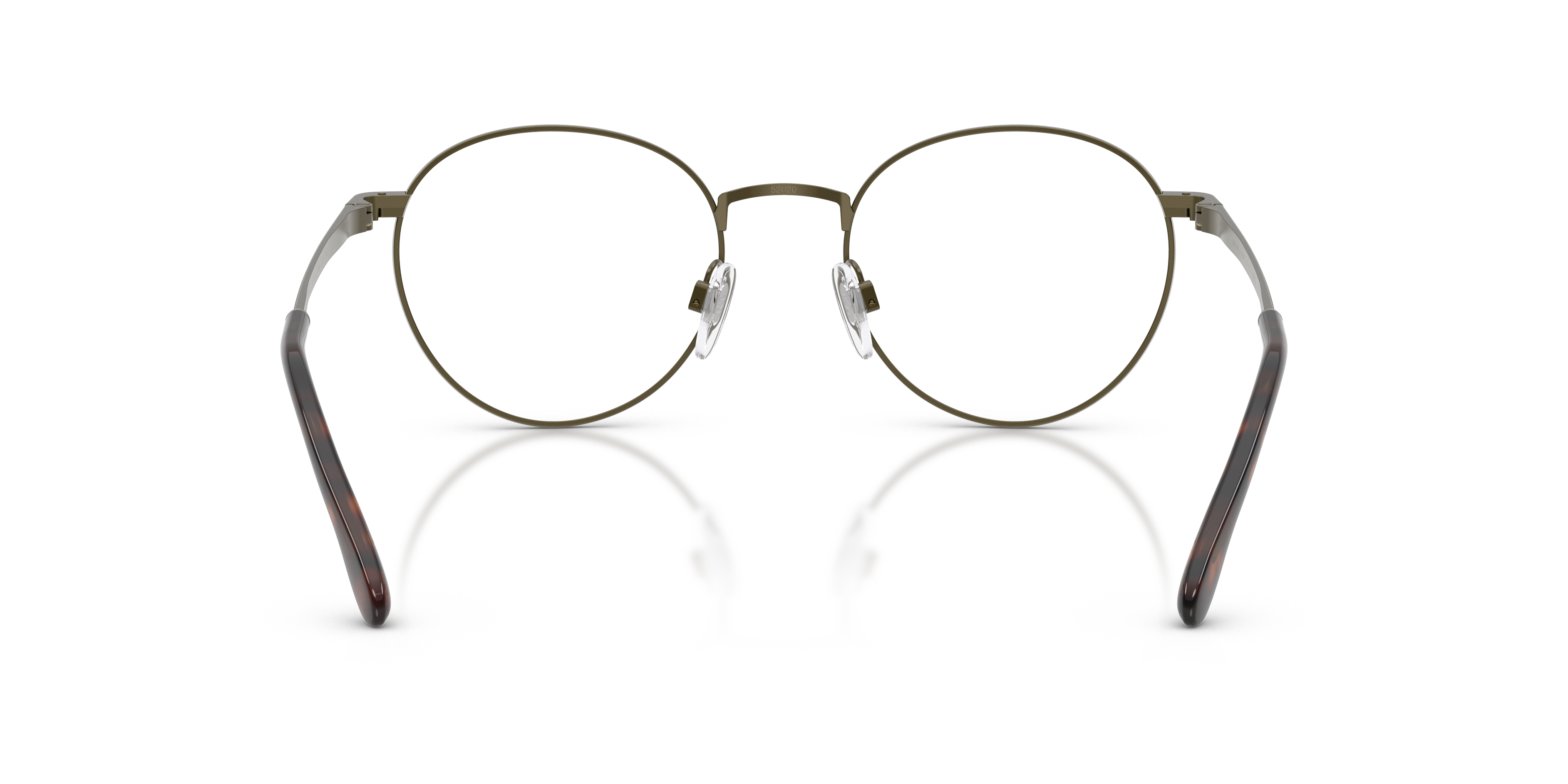 Ralph Lauren RL5143 9494
