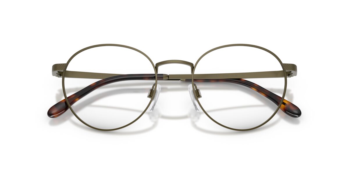 Ralph Lauren RL5143 9494