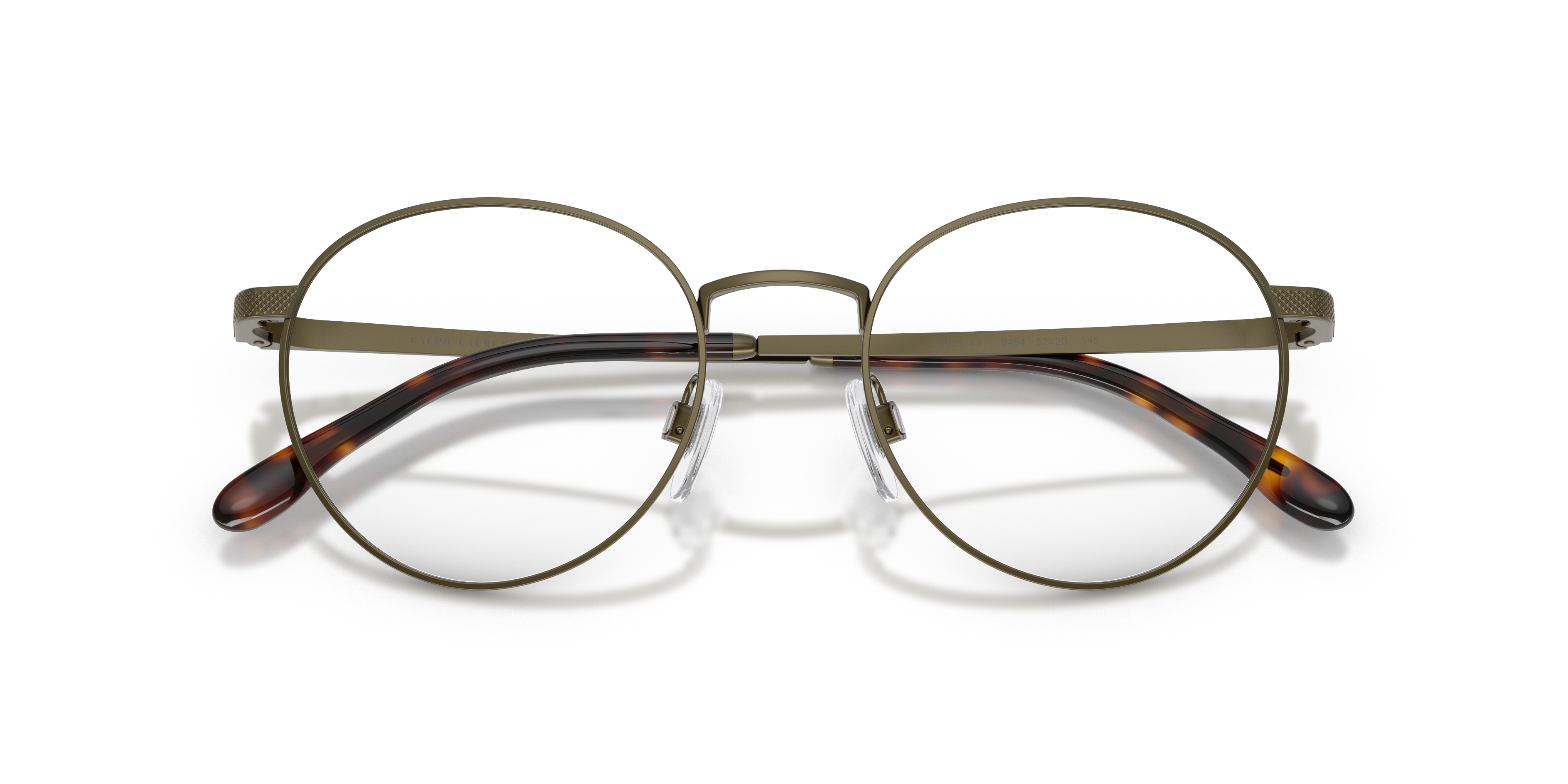 Ralph Lauren RL5143 9494