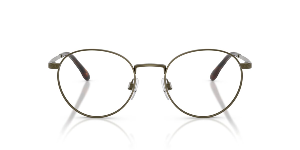 Ralph Lauren RL5143 9494
