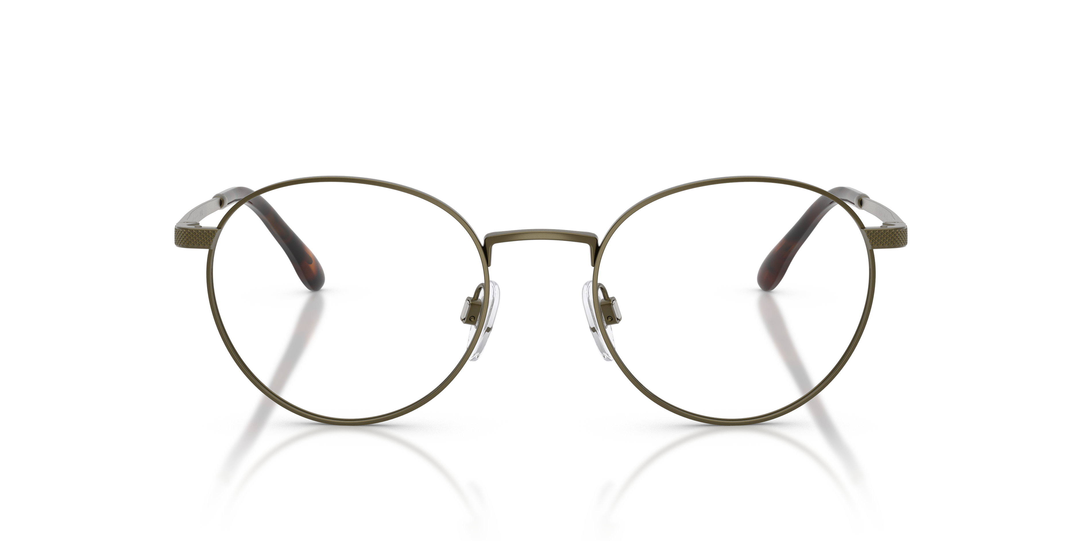 Ralph Lauren RL5143 9494