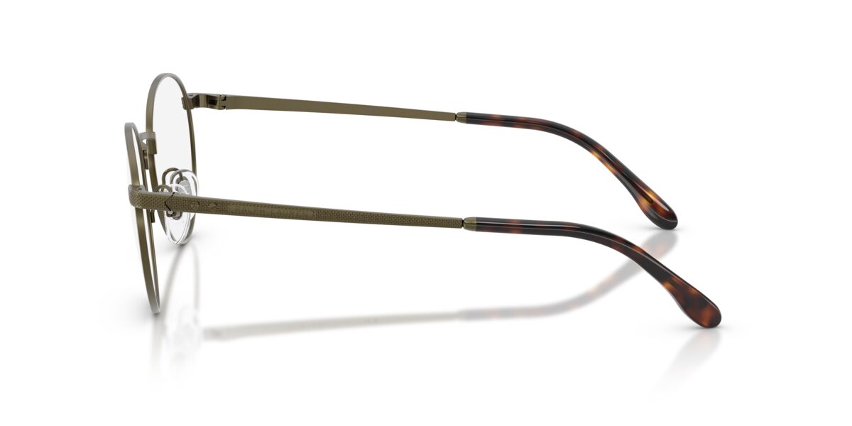 Ralph Lauren RL5143 9494