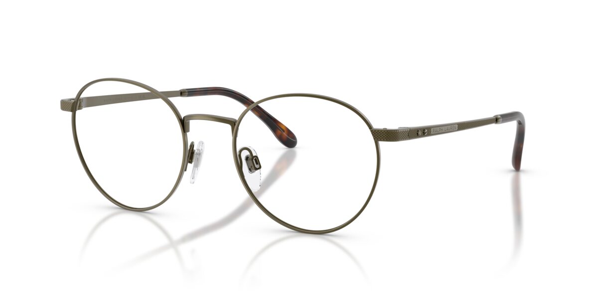 Ralph Lauren RL5143 9494