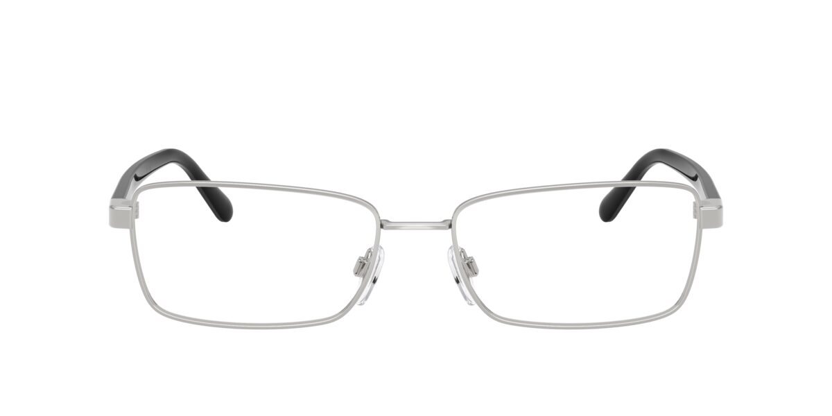 Ralph Lauren RL5144 9001