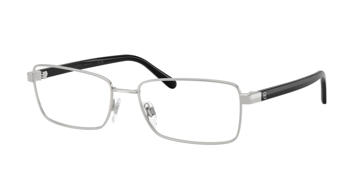 Ralph Lauren RL5144 9001
